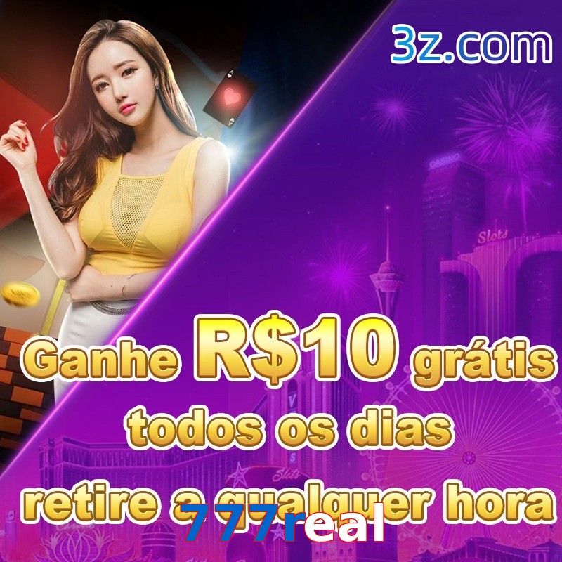 777real auto
