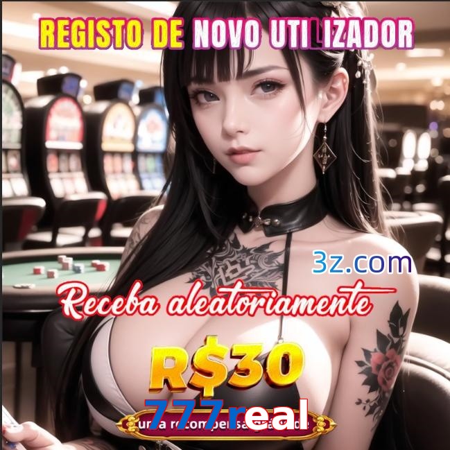 777real